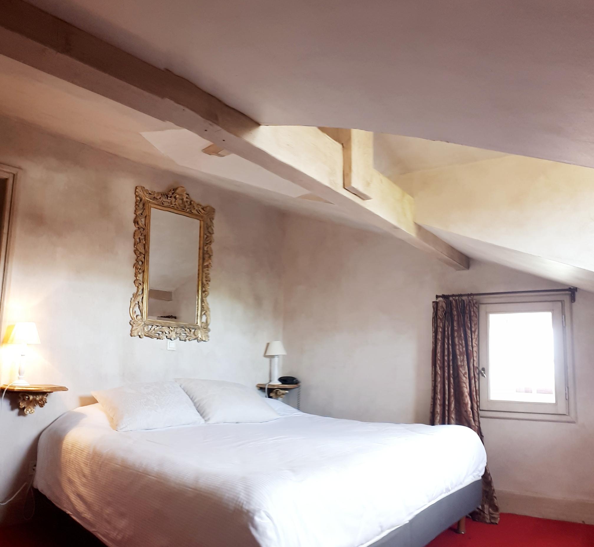 Hotel Villa Catarie Guéthary Eksteriør billede