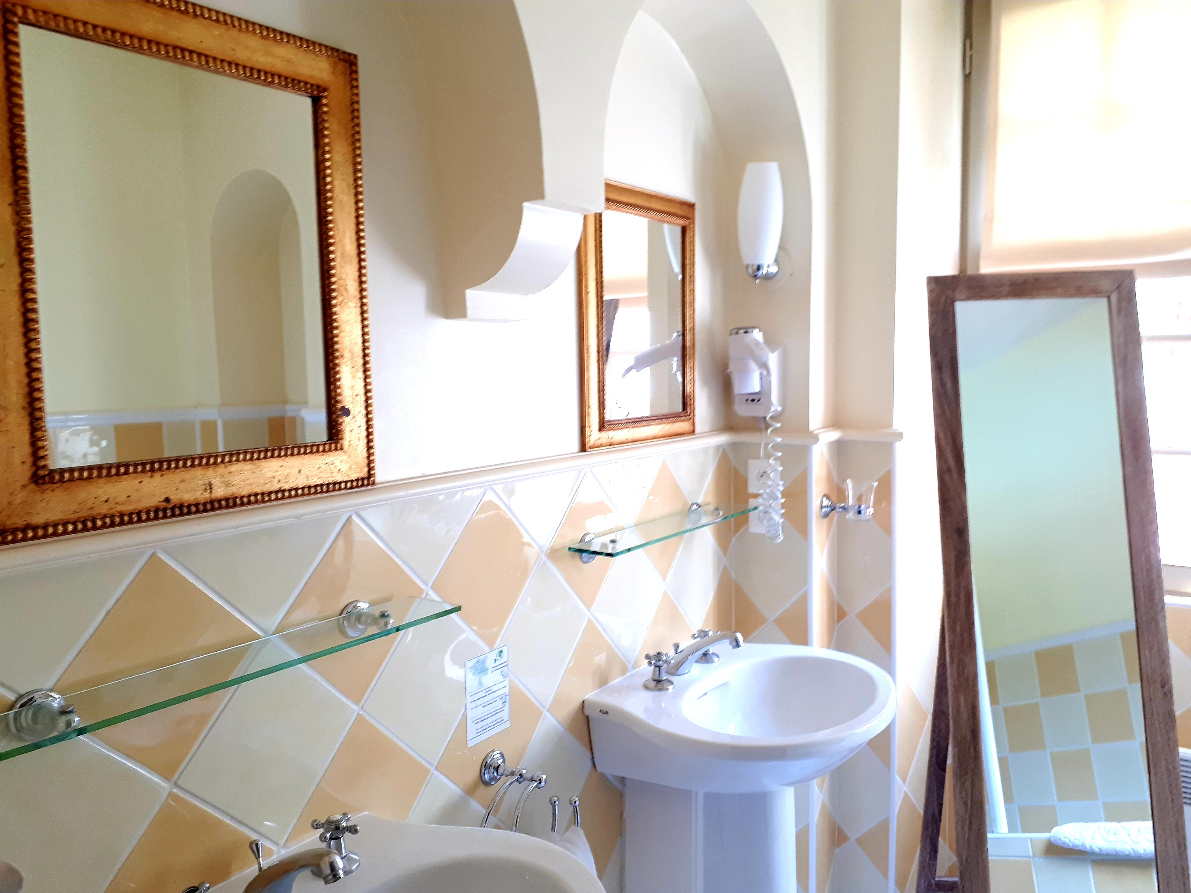 Hotel Villa Catarie Guéthary Eksteriør billede