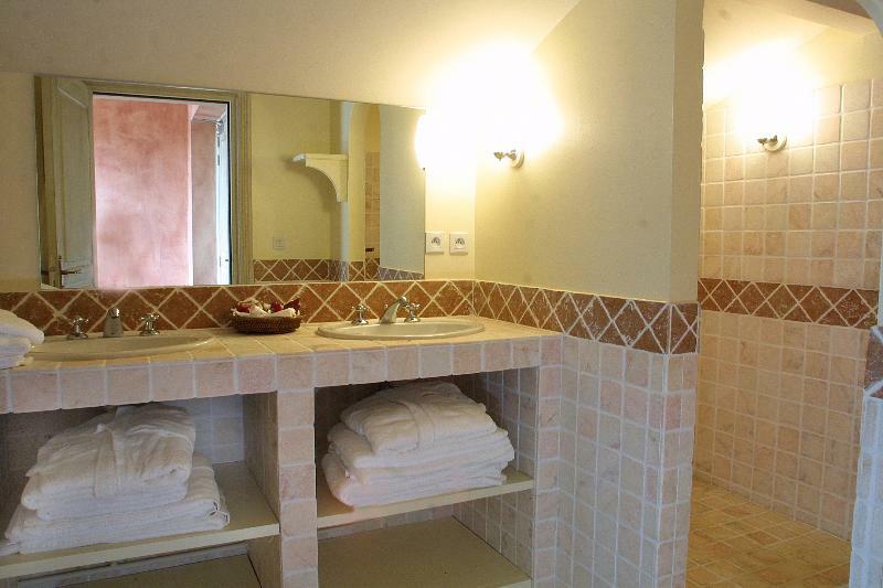 Hotel Villa Catarie Guéthary Eksteriør billede